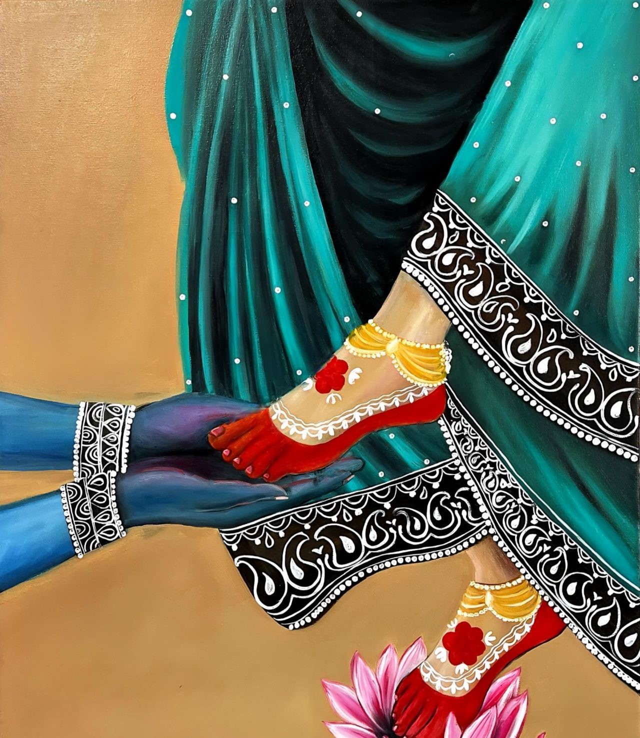 Art Image